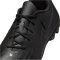 NIKE Phantom GX 2 Club FG/MG Fußballschuhe
