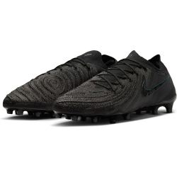NIKE Phantom GX 2 Elite AG-Pro Fußballschuhe