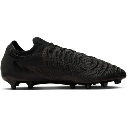 NIKE Phantom GX 2 Elite AG-Pro Fußballschuhe