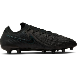 NIKE Phantom GX 2 Elite AG-Pro Fußballschuhe