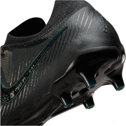 NIKE Phantom GX 2 Elite AG-Pro Fußballschuhe
