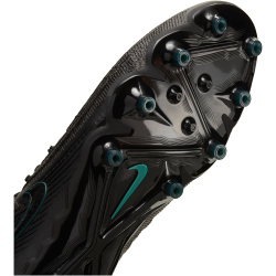 NIKE Phantom GX 2 Elite AG-Pro Fußballschuhe