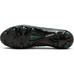 NIKE Phantom GX 2 Elite AG-Pro Fußballschuhe