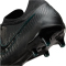 NIKE Phantom GX 2 Elite AG-Pro Fußballschuhe