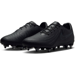 NIKE Phantom GX 2 Academy SG-Pro Stollen-Fußballschuhe
