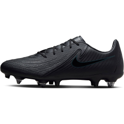 NIKE Phantom GX 2 Academy SG-Pro Stollen-Fußballschuhe