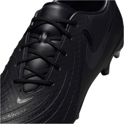 NIKE Phantom GX II Academy SG-Pro AC...