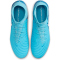 NIKE Phantom Luna II Academy FG/MG Fußballschuhe