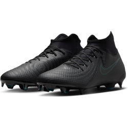 NIKE Phantom Luna 2 Academy FG/MG Fußballschuhe