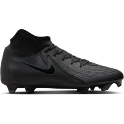 NIKE Phantom Luna 2 Academy FG/MG Fußballschuhe