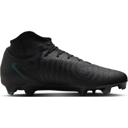 NIKE Phantom Luna 2 Academy FG/MG Fußballschuhe