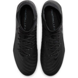 NIKE Phantom Luna 2 Academy FG/MG Fußballschuhe