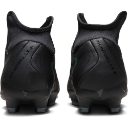 NIKE Phantom Luna 2 Academy FG/MG Fußballschuhe