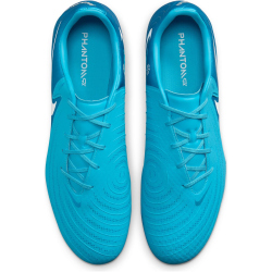 NIKE Phantom GX II Academy FG/MG Fu&szlig;ballschuhe