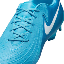 NIKE Phantom GX II Academy FG/MG Fu&szlig;ballschuhe