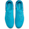 NIKE Phantom GX 2 Academy FG/MG Fußballschuhe