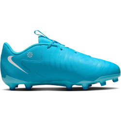 NIKE Jr. Phantom GX II Academy FG/MG Fu&szlig;ballschuhe...