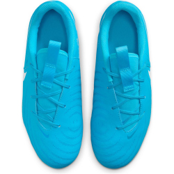 NIKE Jr. Phantom GX II Academy FG/MG Fu&szlig;ballschuhe...