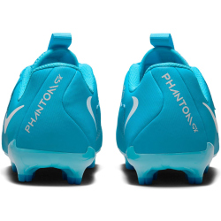 NIKE Jr. Phantom GX II Academy FG/MG Fu&szlig;ballschuhe...
