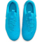 NIKE Jr. Phantom GX 2 Academy FG/MG Fußballschuhe Kinder