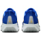 NIKE Quest 6 Laufschuhe Herren