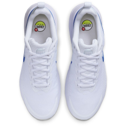 NIKE Air Max Nuaxis Sneaker Herren