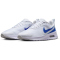 NIKE Air Max Nuaxis Sneaker Herren