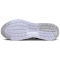 NIKE Air Max Nuaxis Sneaker Herren