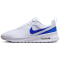 NIKE Air Max Nuaxis Sneaker Herren