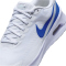 NIKE Air Max Nuaxis Sneaker Herren