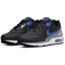 NIKE Air Max LTD 3 Sneaker Herren