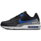 NIKE Air Max LTD 3 Sneaker Herren