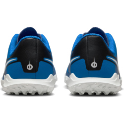 NIKE Jr. Tiempo Legend 10 Club TF...