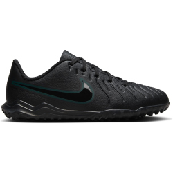 NIKE Jr. Tiempo Legend 10 Club TF...
