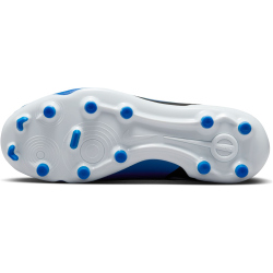 NIKE Jr. Tiempo Legend 10 Club FG/MG Fußballschuhe Jungen