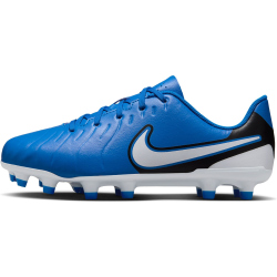 NIKE Jr. Tiempo Legend 10 Club FG/MG Fußballschuhe Jungen