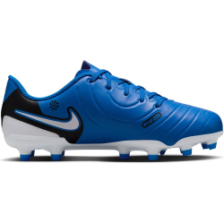 NIKE Jr. Tiempo Legend 10 Club MG Multi-Ground...