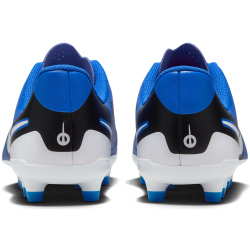 NIKE Jr. Tiempo Legend 10 Club MG Multi-Ground...