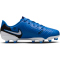 NIKE Jr. Tiempo Legend 10 Club FG/MG Fußballschuhe Jungen