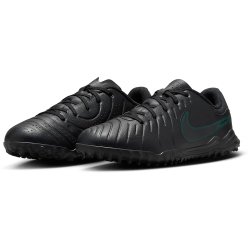 NIKE Jr. Tiempo Legend 10 Academy TF Multinocken-Fußballschuhe Jungen