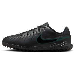 NIKE Jr. Tiempo Legend 10 Academy TF Multinocken-Fußballschuhe Jungen