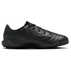NIKE Jr. Tiempo Legend 10 Academy TF Multinocken-Fußballschuhe Jungen