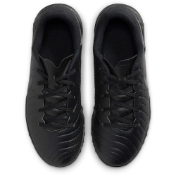 NIKE Jr. Tiempo Legend 10 Academy TF Multinocken-Fußballschuhe Jungen