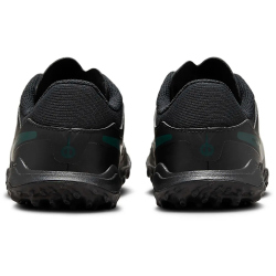 NIKE Jr. Tiempo Legend 10 Academy TF Multinocken-Fußballschuhe Jungen