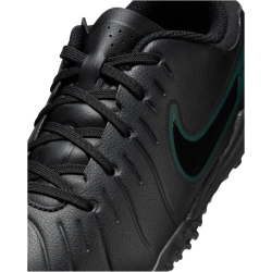 NIKE Jr. Tiempo Legend 10 Academy TF Multinocken-Fußballschuhe Jungen