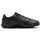 NIKE Jr. Tiempo Legend 10 Academy TF Multinocken-Fußballschuhe Jungen