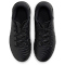 NIKE Jr. Tiempo Legend 10 Academy TF Multinocken-Fußballschuhe Jungen