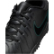 NIKE Jr. Tiempo Legend 10 Academy TF Multinocken-Fußballschuhe Jungen