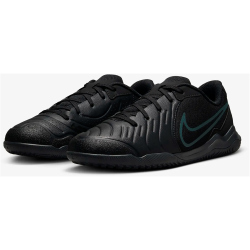 NIKE Jr. Tiempo Legend 10 Academy IC Fußballschuhe Kinder