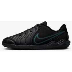 NIKE Jr. Tiempo Legend 10 Academy IC Fußballschuhe Kinder